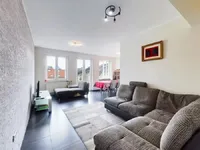 Недвижимость Apartment 3 bedrooms for sale in Grevenmacher: 3