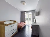 Недвижимость Apartment 3 bedrooms for sale in Grevenmacher: 4