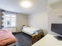 Недвижимость Apartment 3 bedrooms for sale in Grevenmacher: 5