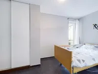 Недвижимость Apartment 3 bedrooms for sale in Grevenmacher: 6
