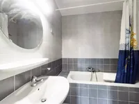 Недвижимость Apartment 3 bedrooms for sale in Grevenmacher: 7