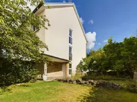 Недвижимость Semi-detached house 5 bedrooms for sale in Mamer: 2