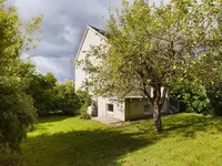 Недвижимость Semi-detached house 5 bedrooms for sale in Mamer: 3