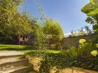 Недвижимость Semi-detached house 5 bedrooms for sale in Mamer: 4