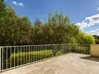 Недвижимость Semi-detached house 5 bedrooms for sale in Mamer: 5