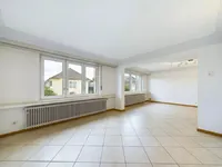 Недвижимость Semi-detached house 5 bedrooms for sale in Mamer: 6