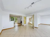 Недвижимость Semi-detached house 5 bedrooms for sale in Mamer: 7