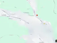 Недвижимость Дом, Завод, Судражица: 5
