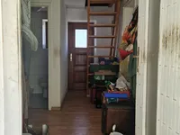 Недвижимость Дом, Завод, Судражица: 11