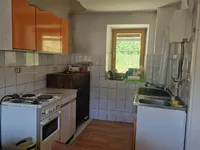 Недвижимость Дом, Завод, Судражица: 12