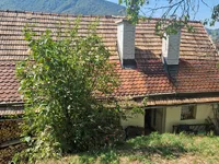 Недвижимость Дом, Завод, Судражица: 16