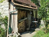 Недвижимость Дом, Завод, Судражица: 20