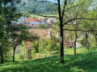 Недвижимость Дом, Завод, Судражица: 21
