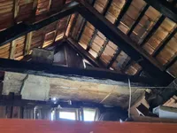 Недвижимость Дом, Завод, Судражица: 24