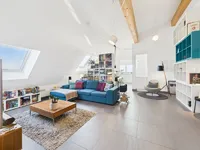 Недвижимость Apartment 2 bedrooms for sale in Itzig: 2