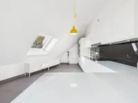 Недвижимость Apartment 2 bedrooms for sale in Itzig: 6