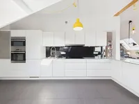 Недвижимость Apartment 2 bedrooms for sale in Itzig: 7