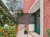 Недвижимость Semi-detached house 4 bedrooms for sale in Luxembourg-Weimerskirch: 1