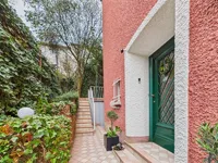 Недвижимость Semi-detached house 4 bedrooms for sale in Luxembourg-Weimerskirch: 2