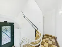 Недвижимость Semi-detached house 4 bedrooms for sale in Luxembourg-Weimerskirch: 3