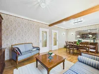 Недвижимость Semi-detached house 4 bedrooms for sale in Luxembourg-Weimerskirch: 6