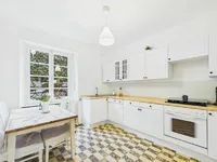 Недвижимость Semi-detached house 4 bedrooms for sale in Luxembourg-Weimerskirch: 7