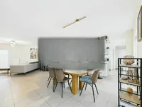 Недвижимость Apartment 2 bedrooms for sale in Bous: 1