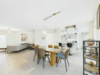 Недвижимость Apartment 2 bedrooms for sale in Bous: 2