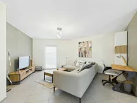 Недвижимость Apartment 2 bedrooms for sale in Bous: 3
