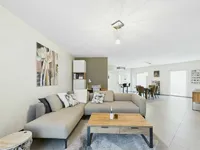 Недвижимость Apartment 2 bedrooms for sale in Bous: 4