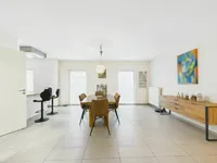 Недвижимость Apartment 2 bedrooms for sale in Bous: 5
