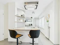 Недвижимость Apartment 2 bedrooms for sale in Bous: 6