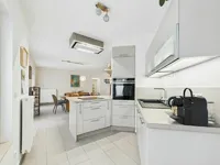 Недвижимость Apartment 2 bedrooms for sale in Bous: 7