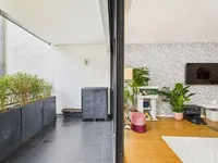 Недвижимость Apartment 2 bedrooms for sale in Luxembourg-Rollingergrund: 3