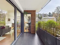 Недвижимость Apartment 2 bedrooms for sale in Luxembourg-Rollingergrund: 4
