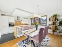 Недвижимость Apartment 2 bedrooms for sale in Luxembourg-Rollingergrund: 5