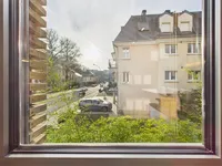 Недвижимость Apartment 2 bedrooms for sale in Luxembourg-Rollingergrund: 6
