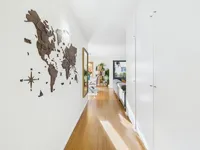 Недвижимость Apartment 2 bedrooms for sale in Luxembourg-Rollingergrund: 7