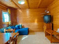 Недвижимость Дом у парка Аквалуна: 2