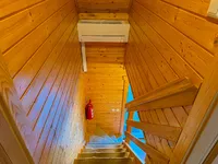 Недвижимость Дом у парка Аквалуна: 7