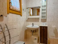Недвижимость Дом у парка Аквалуна: 10