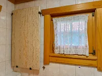 Недвижимость Дом у парка Аквалуна: 13