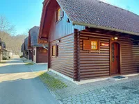 Недвижимость Дом у парка Аквалуна: 14