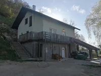 Недвижимость Дом в Либне: 1