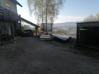 Недвижимость Дом в Либне: 2