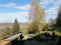 Недвижимость Дом в Либне: 3