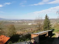 Недвижимость Дом в Либне: 6
