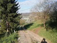 Недвижимость Дом в Либне: 7