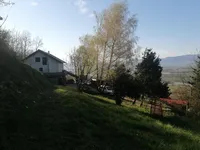 Недвижимость Дом в Либне: 9