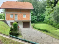 Недвижимость Дом в Руперче: 1